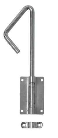 staartgrendel_verzinkt_20_cm_3