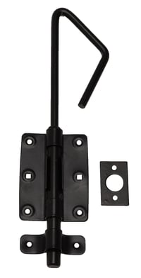 i_staartgrendel_zwart_verzinkt_25_cm_jpg