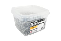 VoordeelemmerPotdekselschroevenZwartRVS4104_0x60mmTorx15Deeldraad1