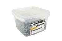 vlonderschroeven_4x30_2