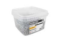 Voordeel_potdekselschroeven_rvs_4x40_10