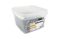 voordeel_rvs_410_4x6mm_1