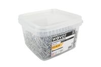 voordeelemmer_vlonderschroeven_rvs_5x40_mm_1