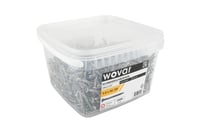 Voordeel_potdekselschroeven_RVS_5x50_10