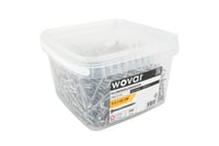 VoordeelemmerPotdekselschroevenRVS4105_0x50mmTorx25Deeldraad1