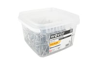 VoordeelemmerPotdekselschroevenRVS4105_0x70mmTorx25Deeldraad1