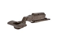 4_Keukenkastscahrnier_Wovar_Productshoot_04_06_2025_25