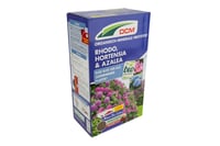 Zuremeststofvooro_a_RhododendronenHortensia1_5kg3