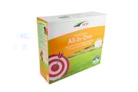 All_ingazonbemesting3kg1