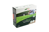 GraszaadSpeelgazonmetvoeding200g1
