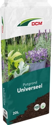 potgrond20l