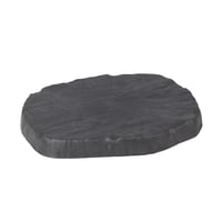 wovar_productfotografie_WV020992_staptegel_kunststof_antraciet_37x30cm_per_stuk_1