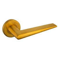 LavuzodeurkrukModenaMatGoudmetrondrozet_links