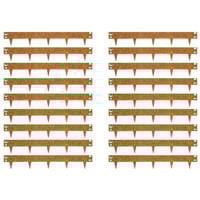 Cortenstaal_Borderrand16x106cmFlexibel_Per20v1