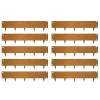 Cortenstaal_Borderrand24x106cmFlexibel_Per10v1