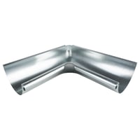 Hoekstukbinnenhoekzinkengoot_127mm_Perstuk1