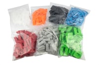 Uitvulplaatjes1mm_10mm_assortiment