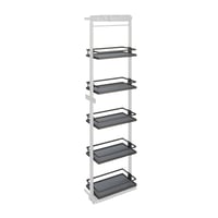 8720647846848FrameforHighCabinetstorage_mandjes