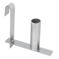 Vlechtbandmontagehulppp_1_