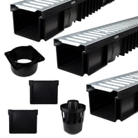 LijngootsetVerzinkt3meterv2