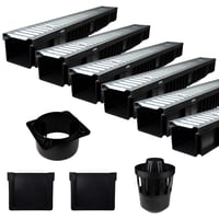 LijngootsetVerzinkt6meterv2