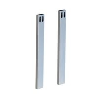 staandersuitbreidinginbouwschuifdeur