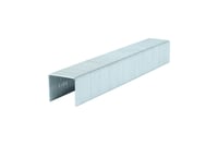 Nieten10mm1000stktypeA_Perdoos1