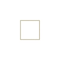 _Lijstset_150x150cm__1__1_