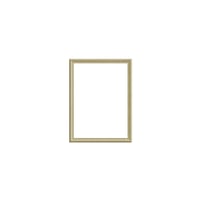 2700102lijstset80x60cm_2_