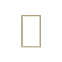 2700103lijstset100x60cm_1_