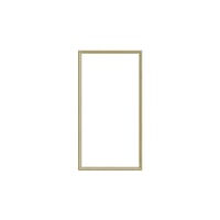 2700107lijstset150x80cm_1_