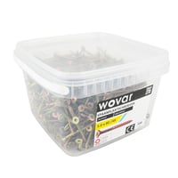 VoordeelemmerSpaanplaatschroevenGeelVerzinkt4_0x80mmTorx20Deeldraad_500stuks1