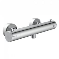 Douchekraan12cmchroom