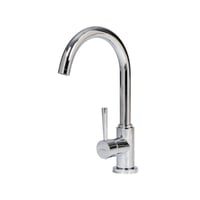 wovar_productfotografie_WV021410_keukenkraan_chroom_per_stuk_4