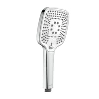 Handdouchechroom3standfen