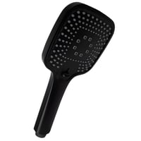 HanddoucheZwartWaterbesparendmet3Standen_PerStuk1