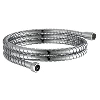 Doucheslang150cmchroom2