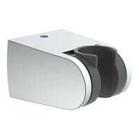 Douchehouder_chroom_wandmontage2