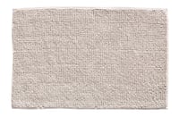 wovar_badmat_beige_50x78