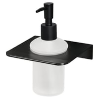 wovar_zeeppompje_wand_zwart