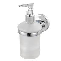 wovar_zeppomp_wand_chroom