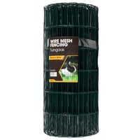 Tuingaas60cmhoog_Rol25meter1