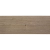 Stootborddonkereiken