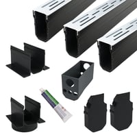 WV021828LijngootSmalAluminium3meter_CompleteSet1