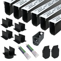 WV021829LijngootSmalAluminium6meter_CompleteSetkopie