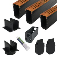 WV021830LijngootSmalCortenstaal3meter_CompleteSet