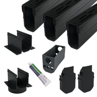 WV021832LijngootSmalZwart3meter_CompleteSet