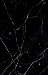 Keukenachterwand_Lavasteen_120x80cm_