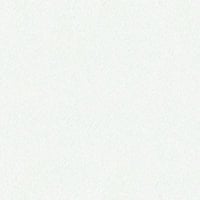 KeukenachterwandGranietWit_120x80cm_PerStuk