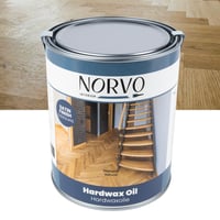 Norvo_HardwaxOlieZijdeglansNaturel_1L1